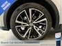 Toyota C-HR / C-HR+ 2.0 Plug-in Hybrid 220 Executive | Nieuw! | JBL Audio | Memory stoel | El.A.klep | Warmtepomp | 10 jaar Toyota garantie!