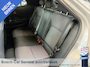 Toyota C-HR / C-HR+ 2.0 Plug-in Hybrid 220 Executive | Nieuw! | JBL Audio | Memory stoel | El.A.klep | Warmtepomp | 10 jaar Toyota garantie!