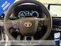 Toyota C-HR / C-HR+ 2.0 Plug-in Hybrid 220 Executive | Nieuw! | JBL Audio | Memory stoel | El.A.klep | Warmtepomp | 10 jaar Toyota garantie!