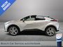 Toyota C-HR / C-HR+ 2.0 Plug-in Hybrid 220 Executive | Nieuw! | JBL Audio | Memory stoel | El.A.klep | Warmtepomp | 10 jaar Toyota garantie!