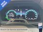 Toyota C-HR / C-HR+ 2.0 Plug-in Hybrid 220 Executive | Nieuw! | JBL Audio | Memory stoel | El.A.klep | Warmtepomp | 10 jaar Toyota garantie!