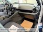 Toyota C-HR / C-HR+ 2.0 Plug-in Hybrid 220 Executive | Nieuw! | JBL Audio | Memory stoel | El.A.klep | Warmtepomp | 10 jaar Toyota garantie!