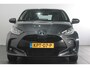 Toyota Yaris 1.5 Hybrid 115 Business - CarPlay / Camera / Stoelverw.