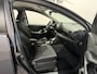 Toyota Yaris 1.5 Hybrid 115 Business - CarPlay / Camera / Stoelverw.