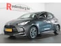 Toyota Yaris 1.5 Hybrid 115 Business - CarPlay / Camera / Stoelverw.