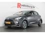 Toyota Yaris 1.5 Hybrid 115 Business - CarPlay / Camera / Stoelverw.