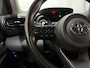 Toyota Yaris 1.5 Hybrid 115 Business - CarPlay / Camera / Stoelverw.