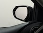 Toyota Yaris 1.5 Hybrid 115 Business - CarPlay / Camera / Stoelverw.