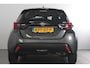 Toyota Yaris 1.5 Hybrid 115 Business - CarPlay / Camera / Stoelverw.