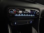 Toyota Yaris 1.5 Hybrid 115 Business - CarPlay / Camera / Stoelverw.