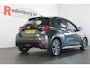 Toyota Yaris 1.5 Hybrid 115 Business - CarPlay / Camera / Stoelverw.