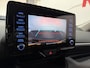Toyota Yaris 1.5 Hybrid 115 Business - CarPlay / Camera / Stoelverw.