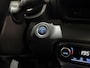 Toyota Yaris 1.5 Hybrid 115 Business - CarPlay / Camera / Stoelverw.