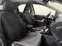 Toyota Yaris 1.5 Hybrid 115 Business - CarPlay / Camera / Stoelverw.