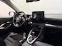 Toyota Yaris 1.5 Hybrid 115 Business - CarPlay / Camera / Stoelverw.