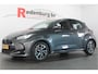 Toyota Yaris 1.5 Hybrid 115 Business - CarPlay / Camera / Stoelverw.