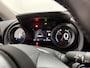 Toyota Yaris 1.5 Hybrid 115 Business - CarPlay / Camera / Stoelverw.