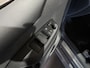 Toyota Yaris 1.5 Hybrid 115 Business - CarPlay / Camera / Stoelverw.