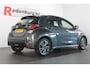 Toyota Yaris 1.5 Hybrid 115 Business - CarPlay / Camera / Stoelverw.