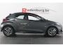 Toyota Yaris 1.5 Hybrid 115 Business - CarPlay / Camera / Stoelverw.