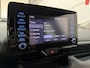 Toyota Yaris 1.5 Hybrid 115 Business - CarPlay / Camera / Stoelverw.
