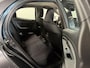 Toyota Yaris 1.5 Hybrid 115 Business - CarPlay / Camera / Stoelverw.