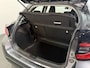 Toyota Yaris 1.5 Hybrid 115 Business - CarPlay / Camera / Stoelverw.