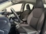 Toyota Yaris 1.5 Hybrid 115 Business - CarPlay / Camera / Stoelverw.