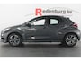 Toyota Yaris 1.5 Hybrid 115 Business - CarPlay / Camera / Stoelverw.