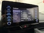 Toyota Yaris 1.5 Hybrid 115 Business - CarPlay / Camera / Stoelverw.
