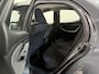 Toyota Yaris 1.5 Hybrid 115 Business - CarPlay / Camera / Stoelverw.