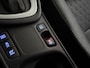 Toyota Yaris 1.5 Hybrid 115 Business - CarPlay / Camera / Stoelverw.