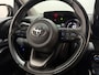 Toyota Yaris 1.5 Hybrid 115 Business - CarPlay / Camera / Stoelverw.