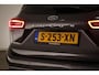 Ford Focus Wagon 1.0 EcoBoost Hybrid ST Line X | WINTER / DRIVER ASSISTANCE- PACK | STUURVERWARMING | B&0 | CAMERA