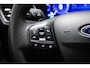 Ford Focus Wagon 1.0 EcoBoost Hybrid ST Line X | WINTER / DRIVER ASSISTANCE- PACK | STUURVERWARMING | B&0 | CAMERA