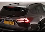 Ford Focus Wagon 1.0 EcoBoost Hybrid ST Line X | WINTER / DRIVER ASSISTANCE- PACK | STUURVERWARMING | B&0 | CAMERA