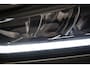 Ford Focus Wagon 1.0 EcoBoost Hybrid ST Line X | WINTER / DRIVER ASSISTANCE- PACK | STUURVERWARMING | B&0 | CAMERA