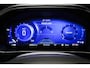 Ford Focus Wagon 1.0 EcoBoost Hybrid ST Line X | WINTER / DRIVER ASSISTANCE- PACK | STUURVERWARMING | B&0 | CAMERA