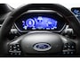 Ford Focus Wagon 1.0 EcoBoost Hybrid ST Line X | WINTER / DRIVER ASSISTANCE- PACK | STUURVERWARMING | B&0 | CAMERA