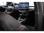 Ford Focus Wagon 1.0 EcoBoost Hybrid ST Line X | WINTER / DRIVER ASSISTANCE- PACK | STUURVERWARMING | B&0 | CAMERA