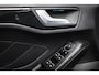 Ford Focus Wagon 1.0 EcoBoost Hybrid ST Line X | WINTER / DRIVER ASSISTANCE- PACK | STUURVERWARMING | B&0 | CAMERA
