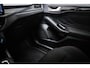 Ford Focus Wagon 1.0 EcoBoost Hybrid ST Line X | WINTER / DRIVER ASSISTANCE- PACK | STUURVERWARMING | B&0 | CAMERA
