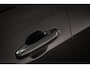 Ford Focus Wagon 1.0 EcoBoost Hybrid ST Line X | WINTER / DRIVER ASSISTANCE- PACK | STUURVERWARMING | B&0 | CAMERA