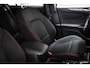 Ford Focus Wagon 1.0 EcoBoost Hybrid ST Line X | WINTER / DRIVER ASSISTANCE- PACK | STUURVERWARMING | B&0 | CAMERA
