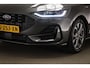 Ford Focus Wagon 1.0 EcoBoost Hybrid ST Line X | WINTER / DRIVER ASSISTANCE- PACK | STUURVERWARMING | B&0 | CAMERA