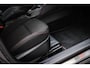 Ford Focus Wagon 1.0 EcoBoost Hybrid ST Line X | WINTER / DRIVER ASSISTANCE- PACK | STUURVERWARMING | B&0 | CAMERA