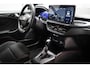 Ford Focus Wagon 1.0 EcoBoost Hybrid ST Line X | WINTER / DRIVER ASSISTANCE- PACK | STUURVERWARMING | B&0 | CAMERA