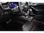 Ford Focus Wagon 1.0 EcoBoost Hybrid ST Line X | WINTER / DRIVER ASSISTANCE- PACK | STUURVERWARMING | B&0 | CAMERA
