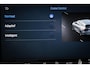 Ford Focus Wagon 1.0 EcoBoost Hybrid ST Line X | WINTER / DRIVER ASSISTANCE- PACK | STUURVERWARMING | B&0 | CAMERA