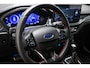 Ford Focus Wagon 1.0 EcoBoost Hybrid ST Line X | WINTER / DRIVER ASSISTANCE- PACK | STUURVERWARMING | B&0 | CAMERA